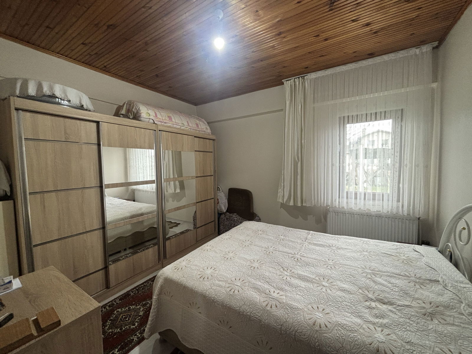 Satılık&nbsp;Müstakil Ev&nbsp;4,850,000&nbsp;TL