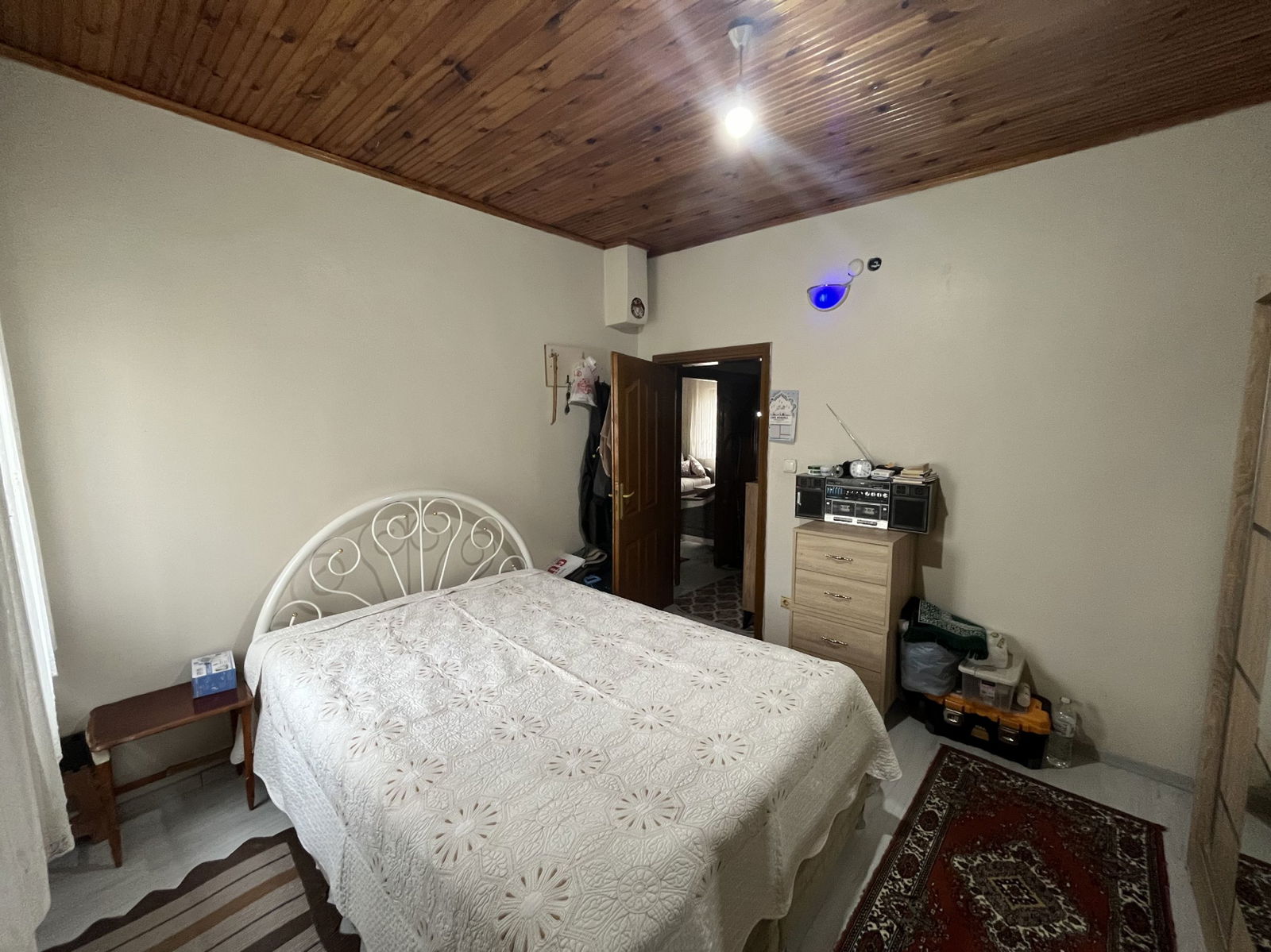 Satılık&nbsp;Müstakil Ev&nbsp;4,850,000&nbsp;TL