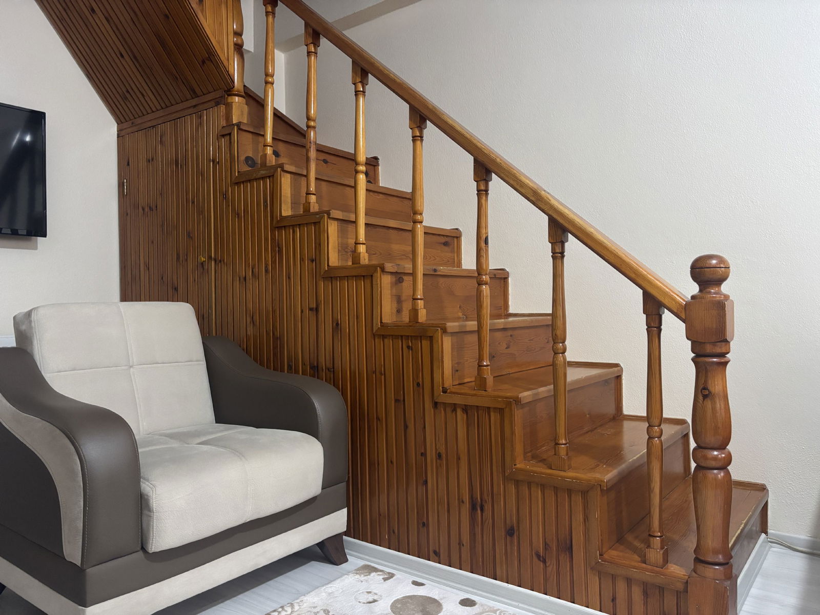 Satılık&nbsp;Müstakil Ev&nbsp;4,850,000&nbsp;TL