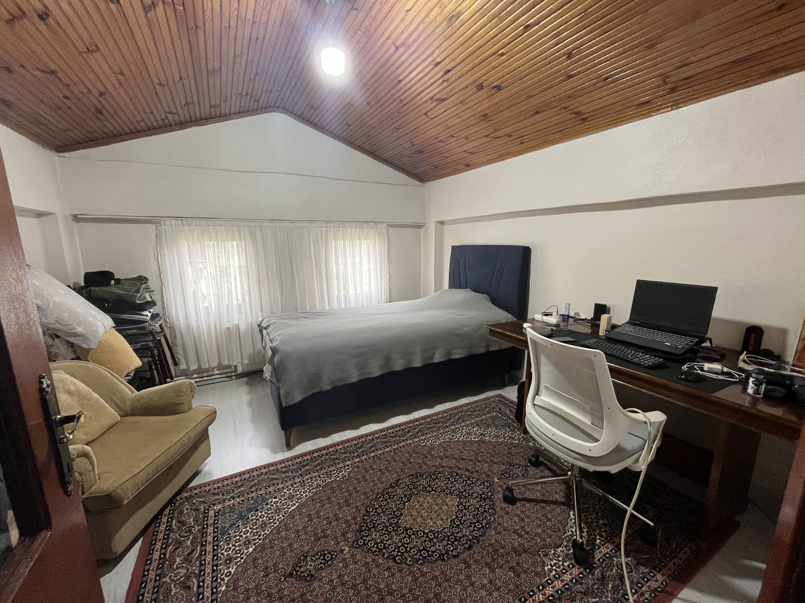 Satılık&nbsp;Müstakil Ev&nbsp;4,850,000&nbsp;TL