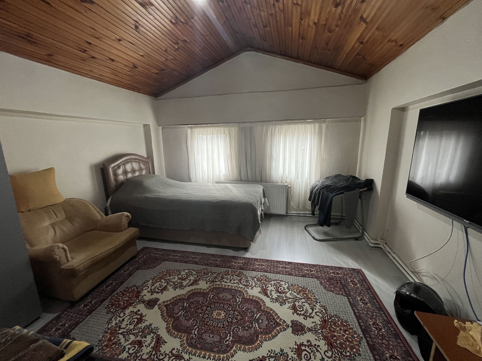 Satılık&nbsp;Müstakil Ev&nbsp;4,850,000&nbsp;TL