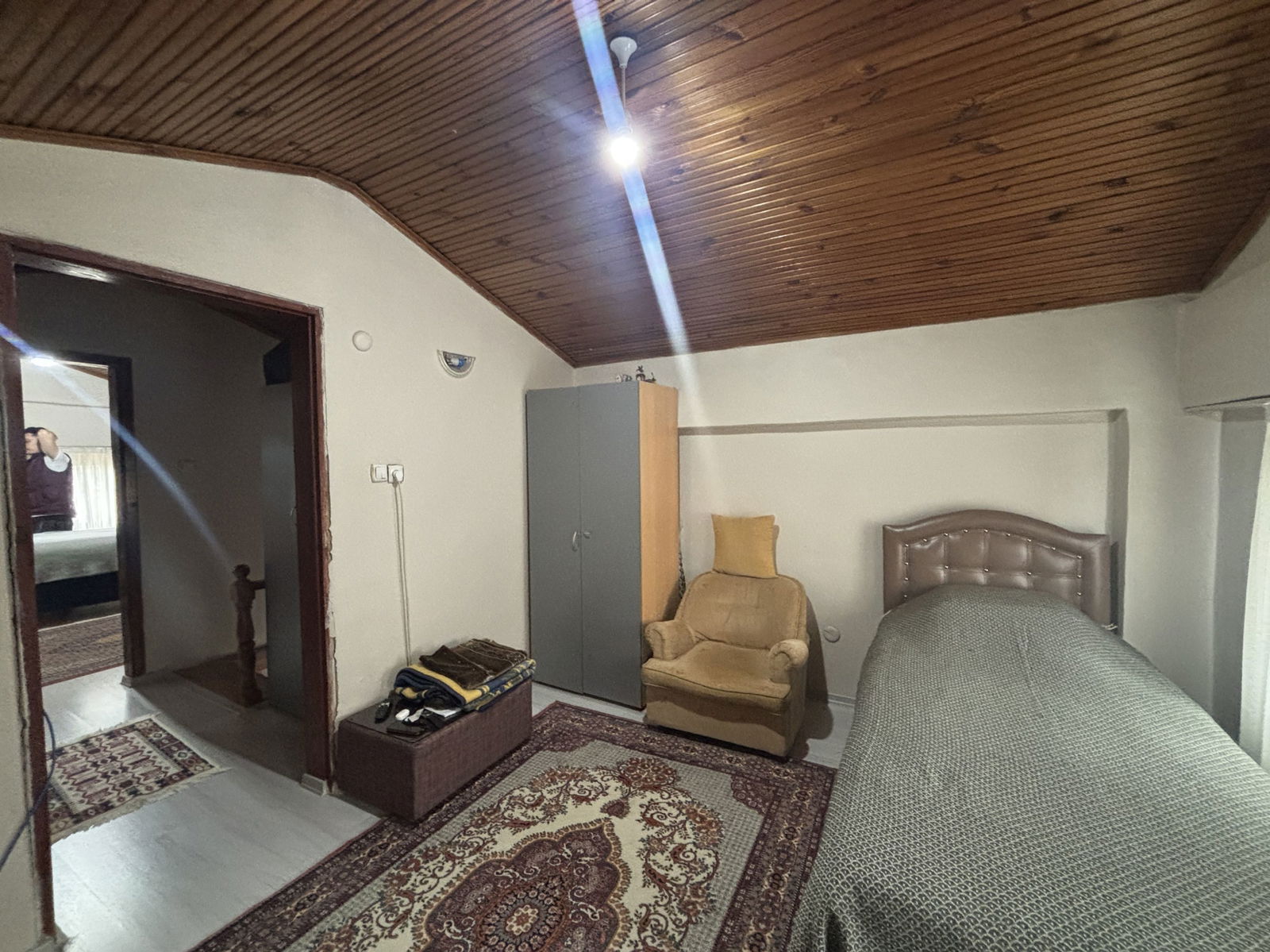 Satılık&nbsp;Müstakil Ev&nbsp;4,850,000&nbsp;TL