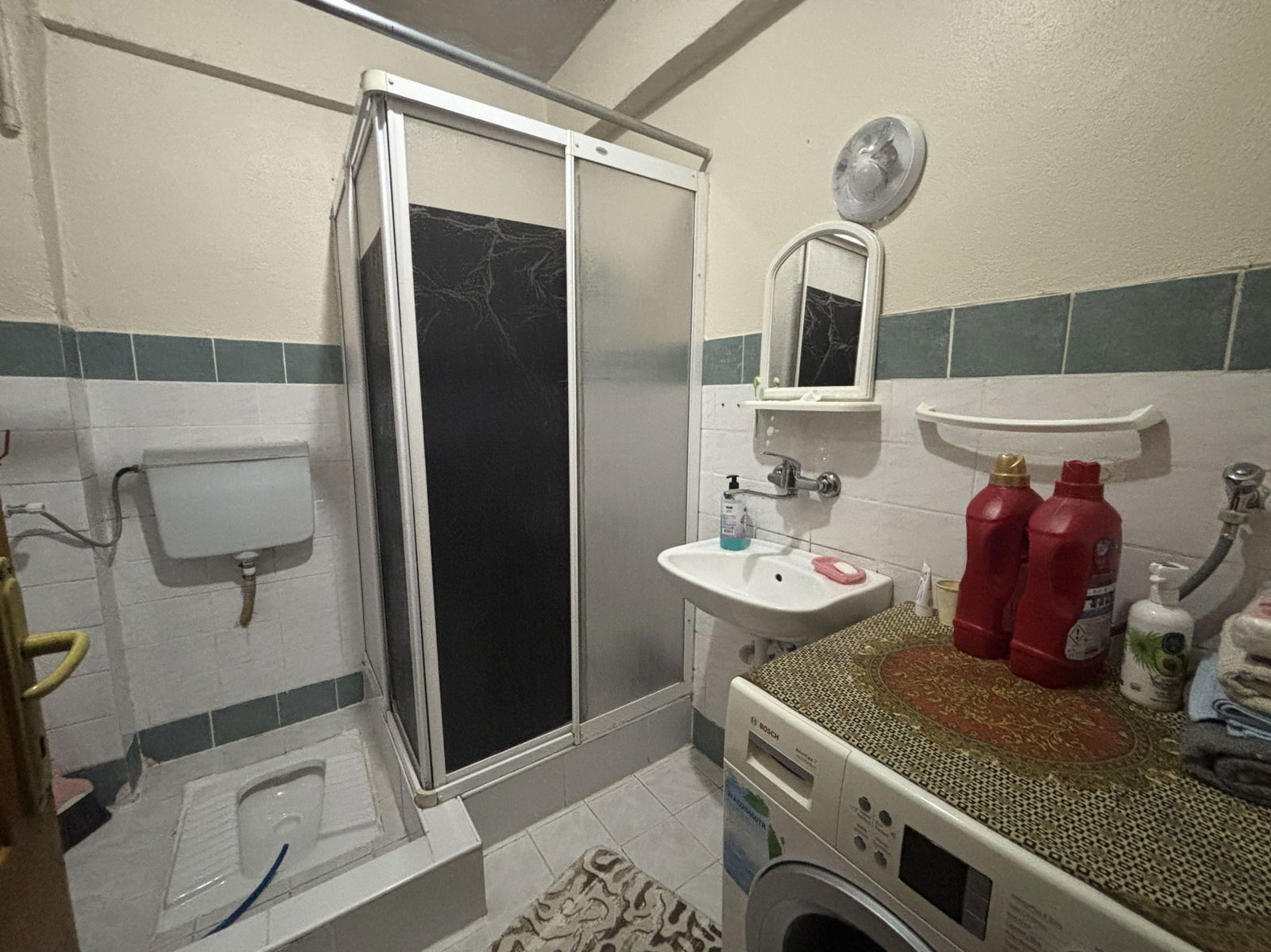 Satılık&nbsp;Müstakil Ev&nbsp;4,850,000&nbsp;TL