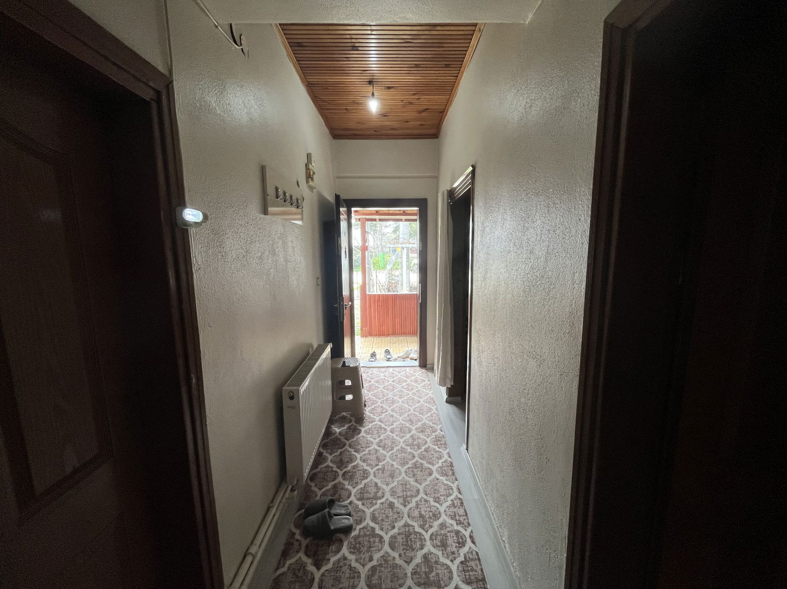 Satılık&nbsp;Müstakil Ev&nbsp;4,850,000&nbsp;TL