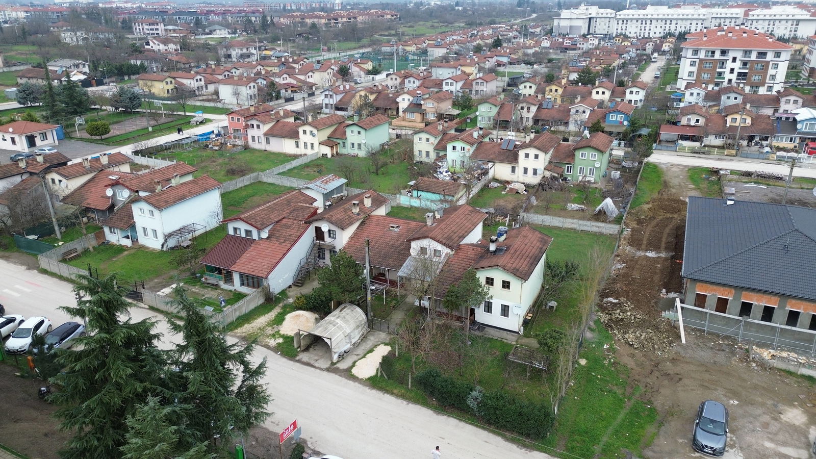 Satılık&nbsp;Müstakil Ev&nbsp;4,850,000&nbsp;TL