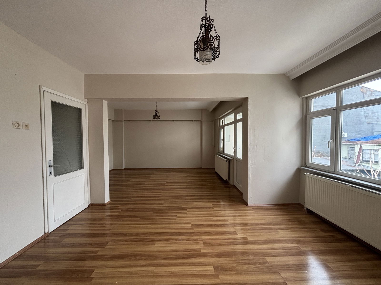 Kiralık&nbsp;Daire&nbsp;15,000&nbsp;TL