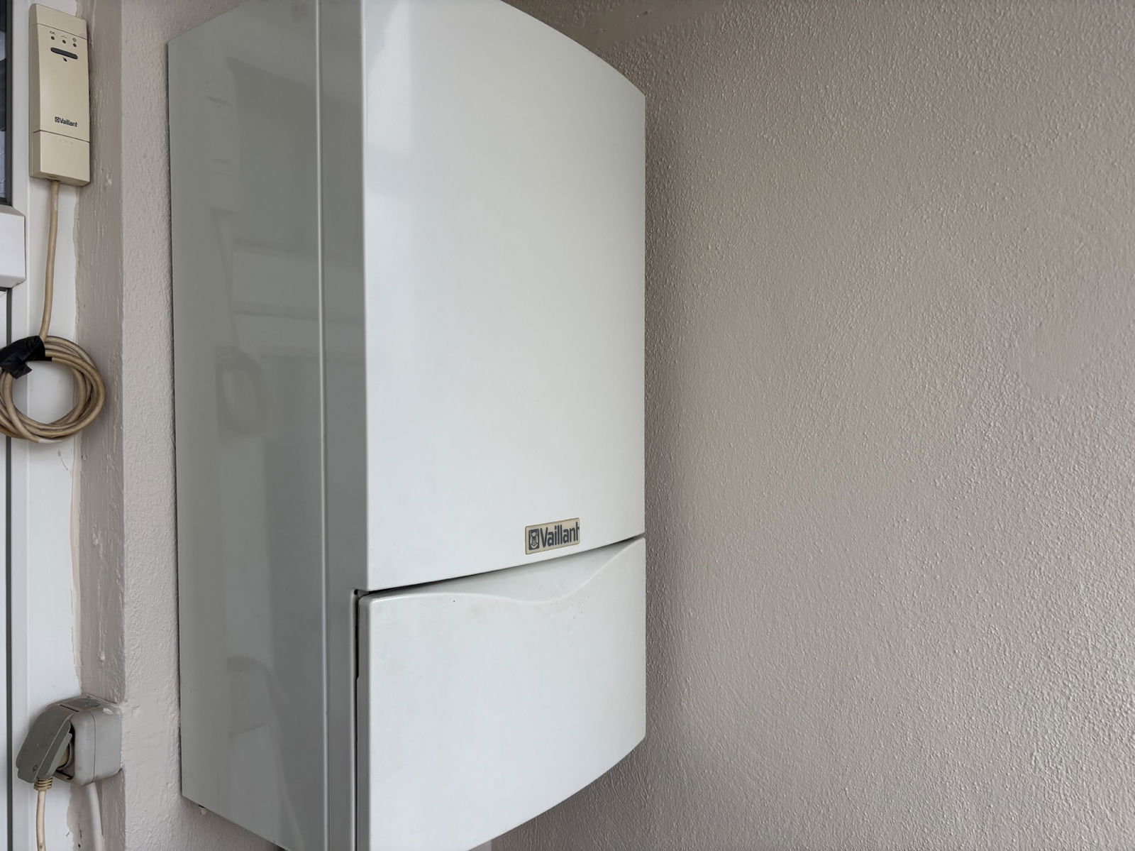 Kiralık&nbsp;Daire&nbsp;15,000&nbsp;TL