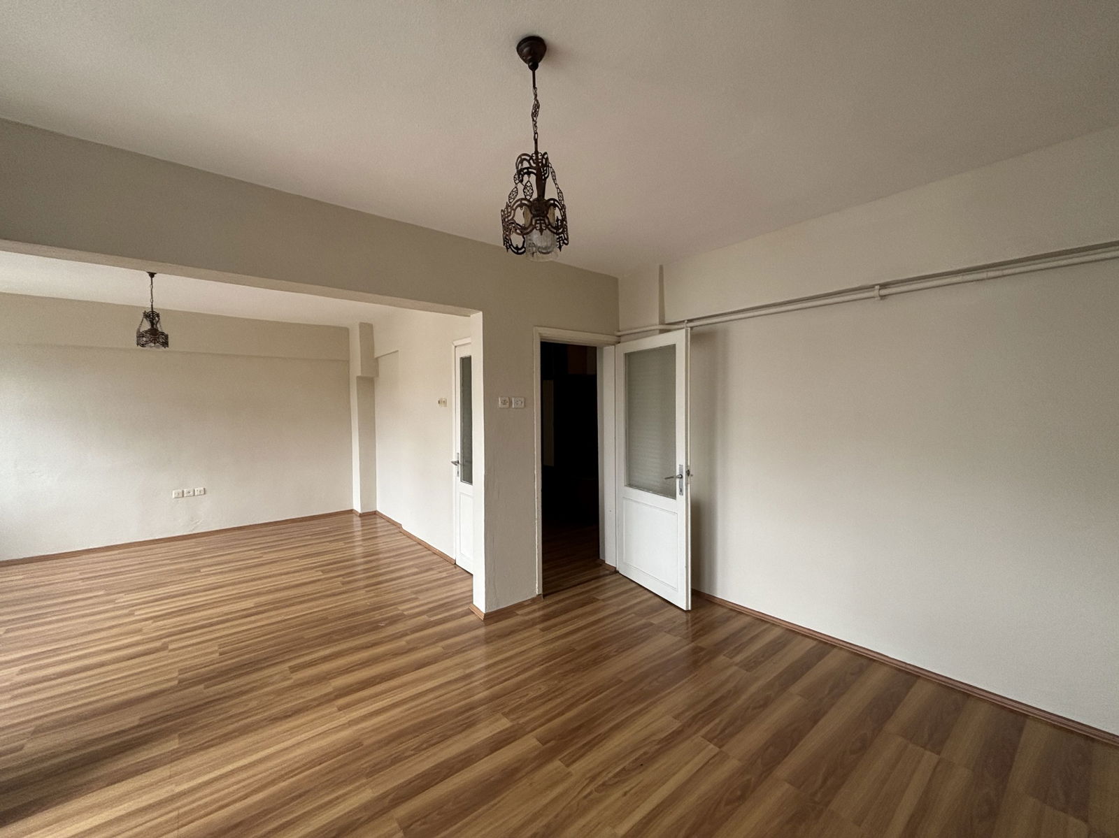 Kiralık&nbsp;Daire&nbsp;15,000&nbsp;TL