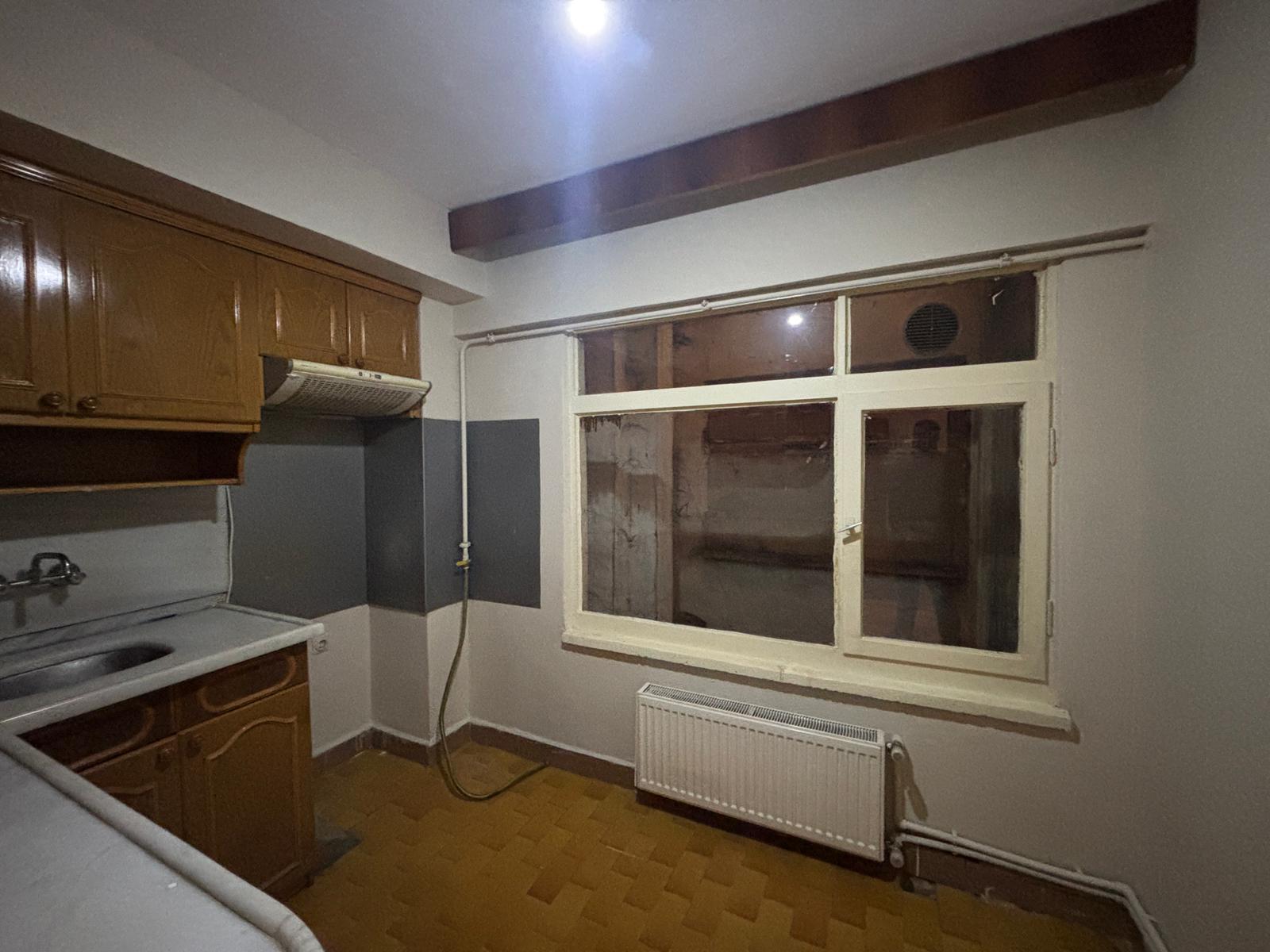 Kiralık&nbsp;Daire&nbsp;15,000&nbsp;TL