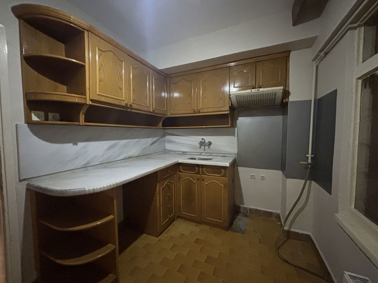 Kiralık&nbsp;Daire&nbsp;15,000&nbsp;TL