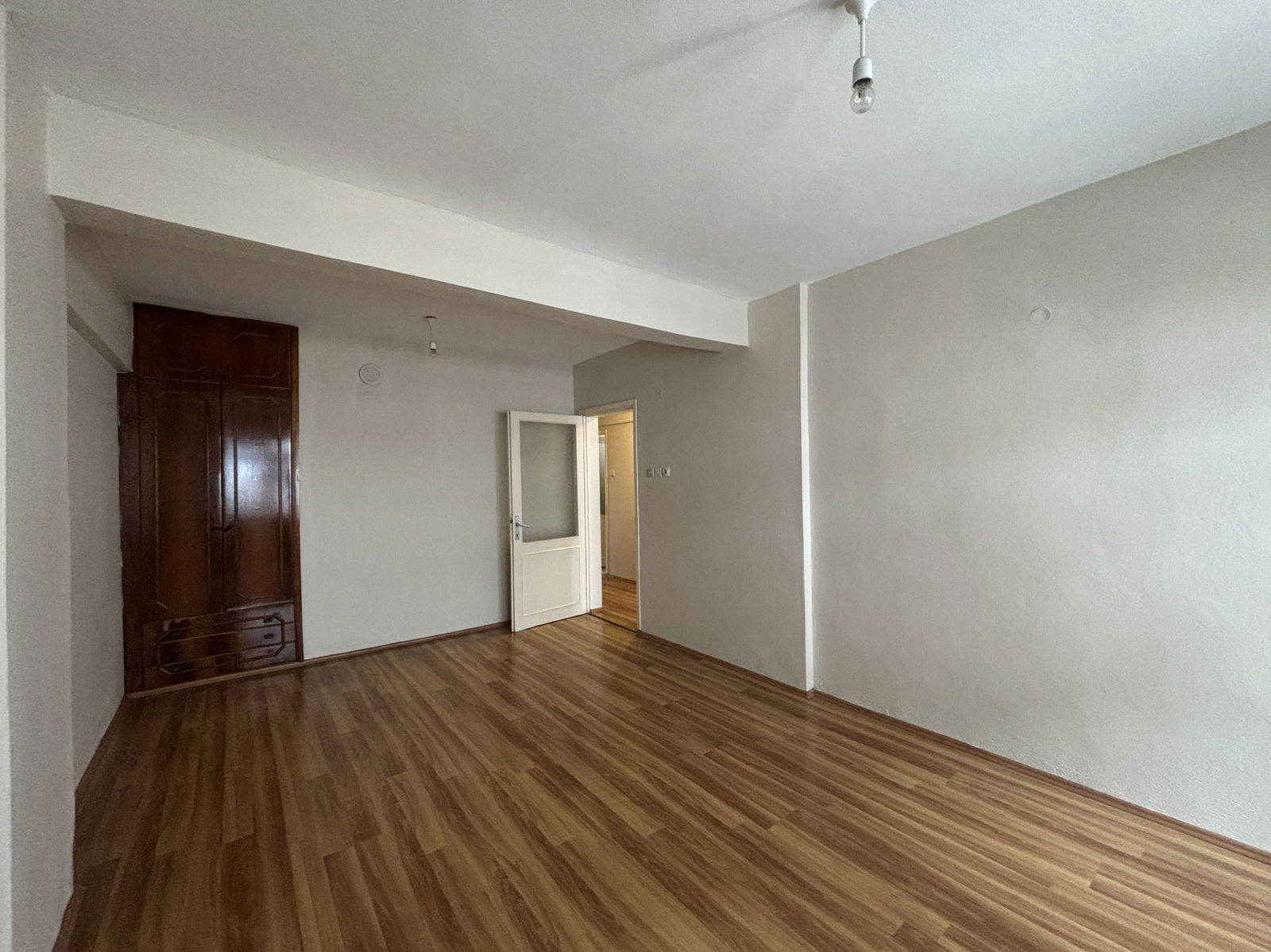 Kiralık&nbsp;Daire&nbsp;15,000&nbsp;TL