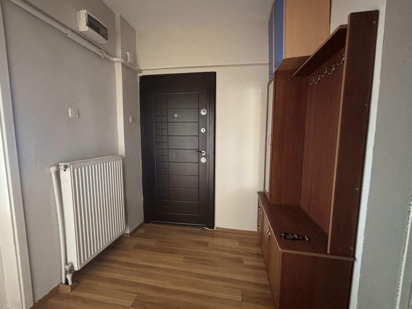 Kiralık&nbsp;Daire&nbsp;15,000&nbsp;TL