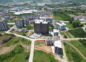 Düzce &nbsp;Satılık &nbsp;Arsa