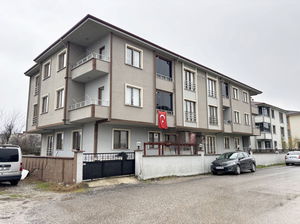 Düzce &nbsp;Kiralık &nbsp;Daire