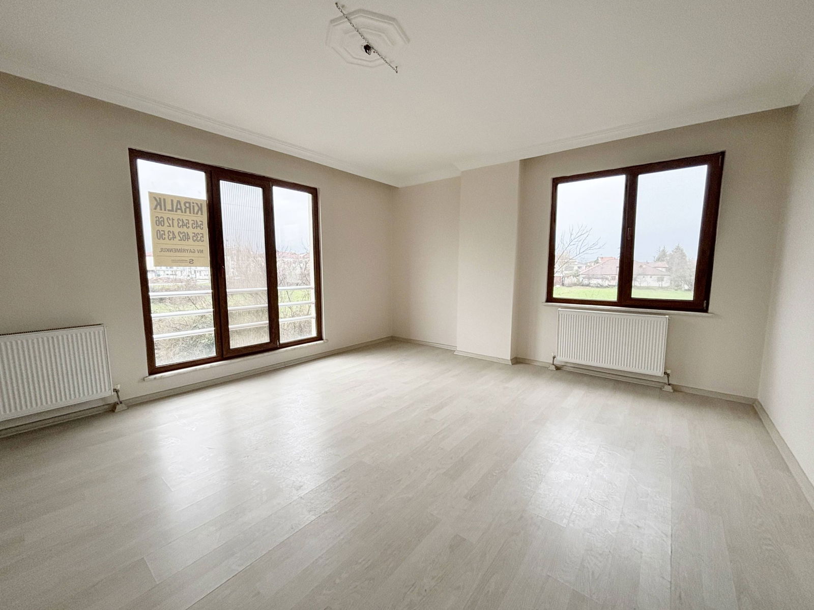 Kiralık&nbsp;Daire&nbsp;17,000&nbsp;TL