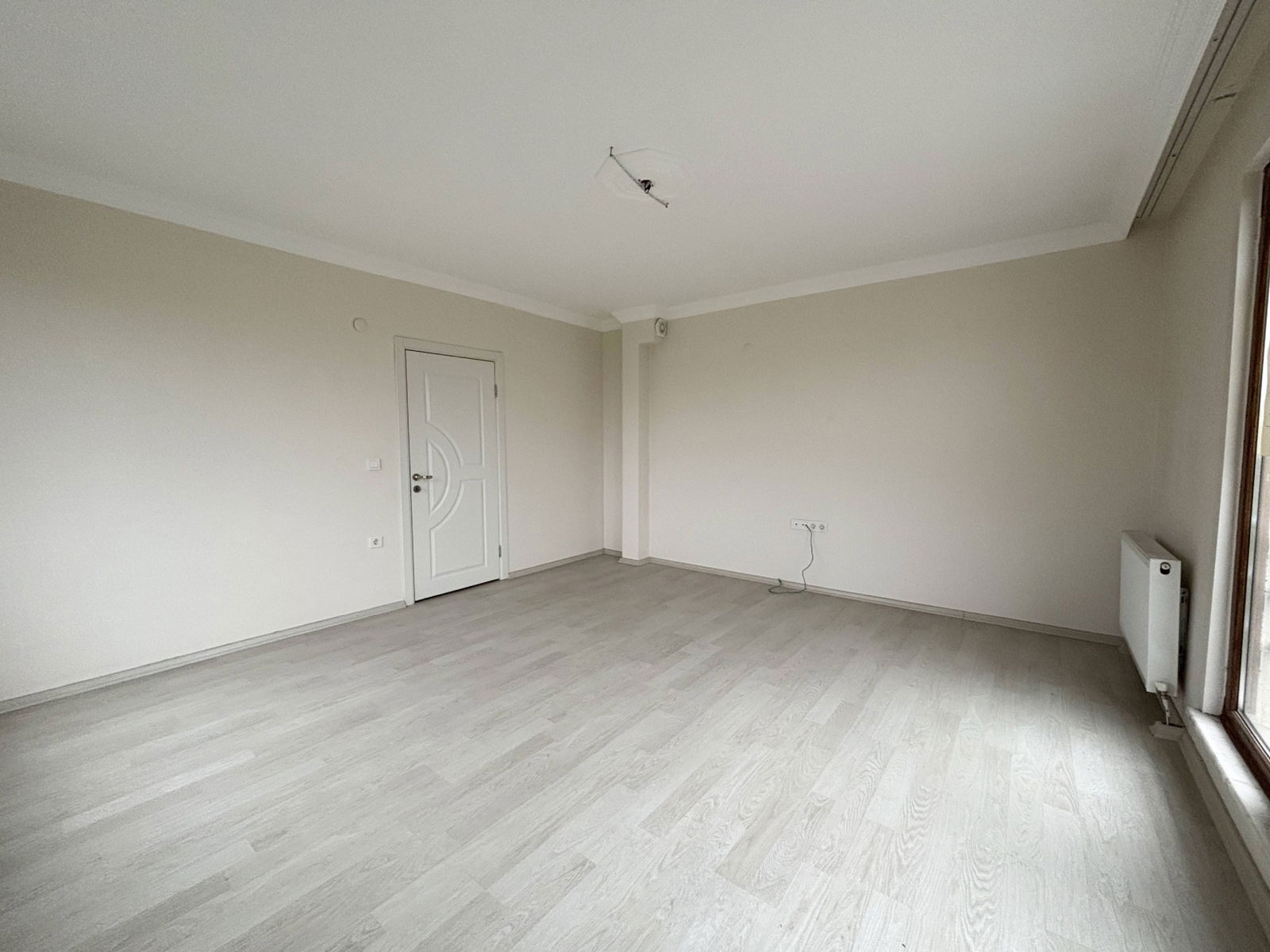 Kiralık&nbsp;Daire&nbsp;17,000&nbsp;TL