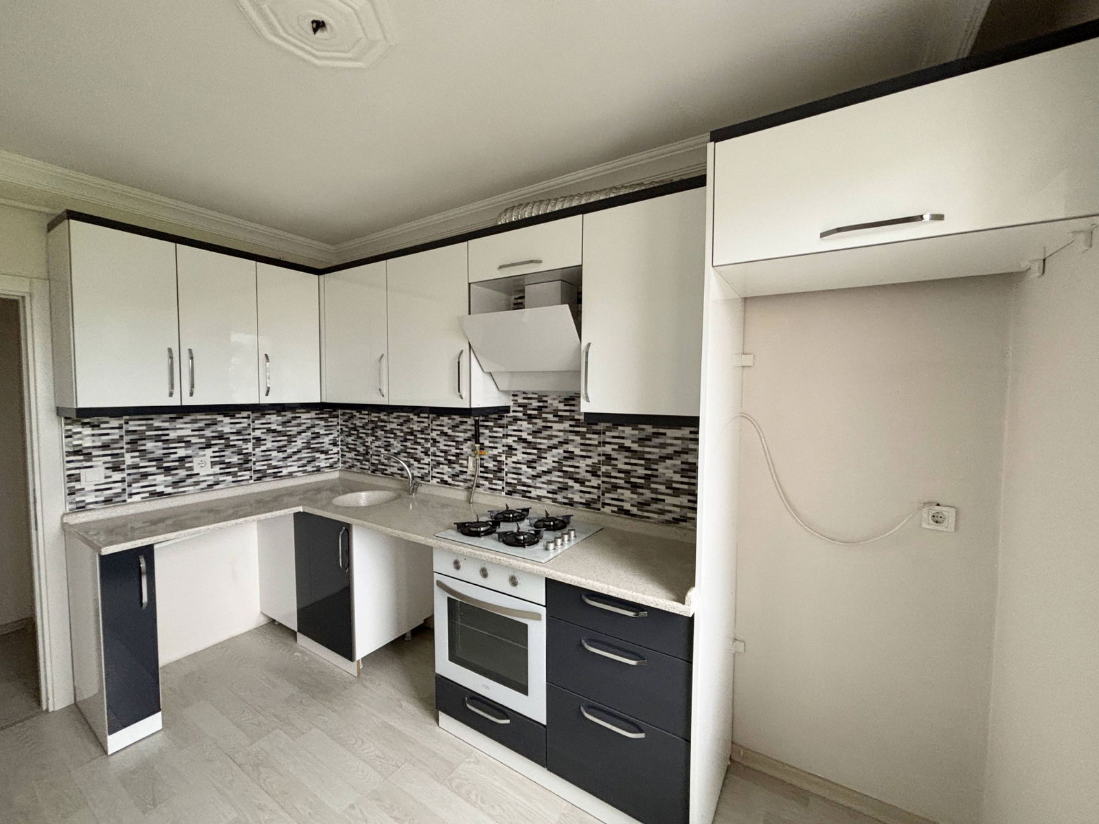 Kiralık&nbsp;Daire&nbsp;17,000&nbsp;TL