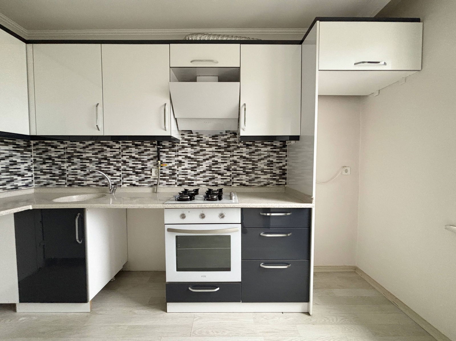 Kiralık&nbsp;Daire&nbsp;17,000&nbsp;TL