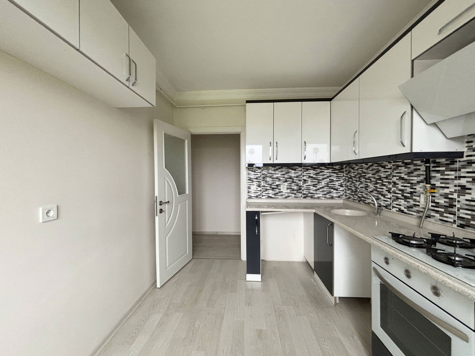 Kiralık&nbsp;Daire&nbsp;17,000&nbsp;TL