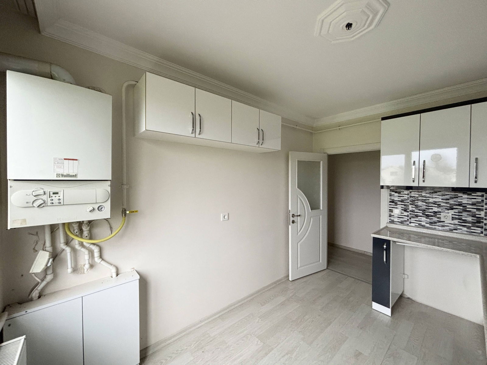 Kiralık&nbsp;Daire&nbsp;17,000&nbsp;TL