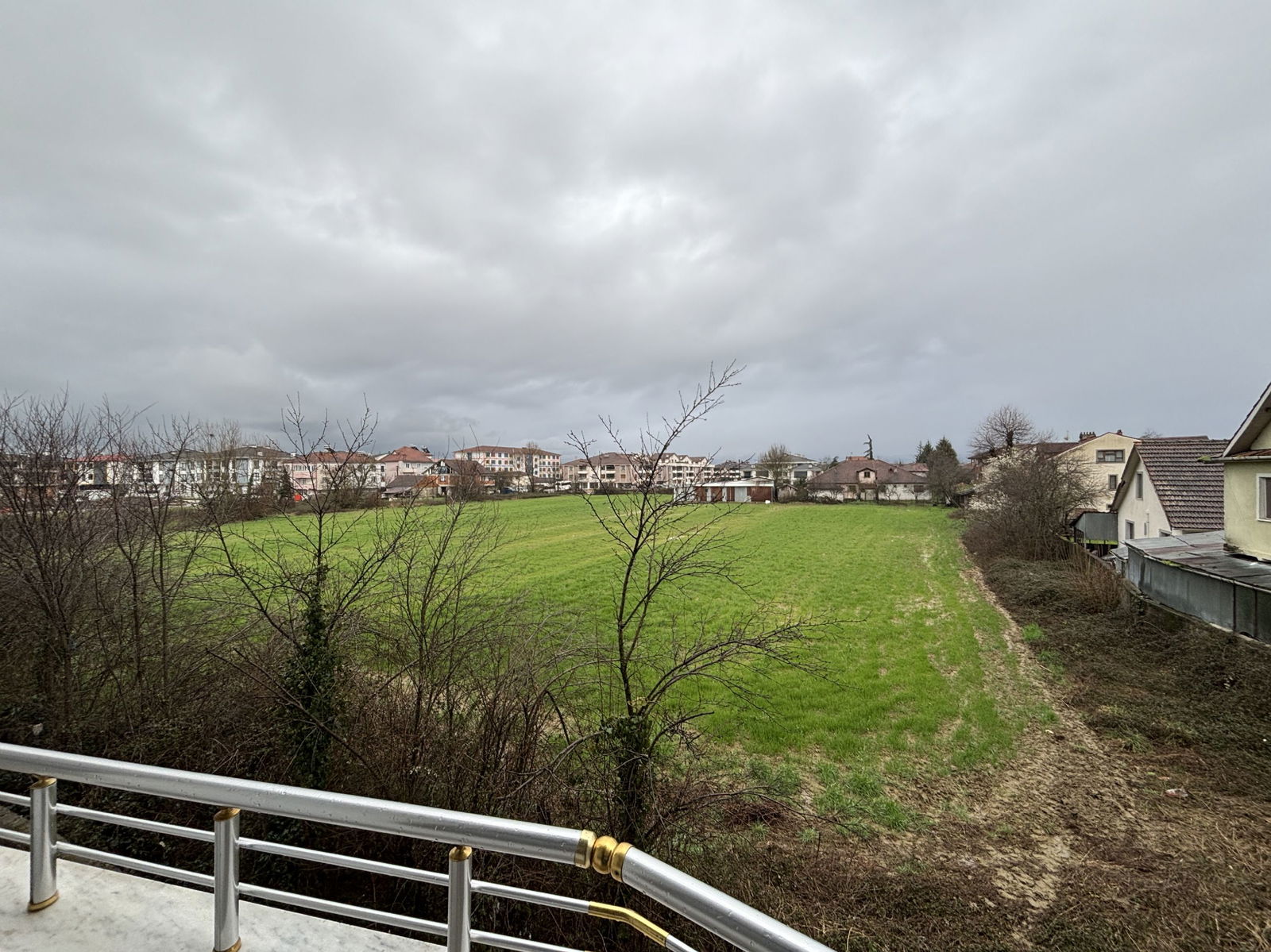 Kiralık&nbsp;Daire&nbsp;17,000&nbsp;TL