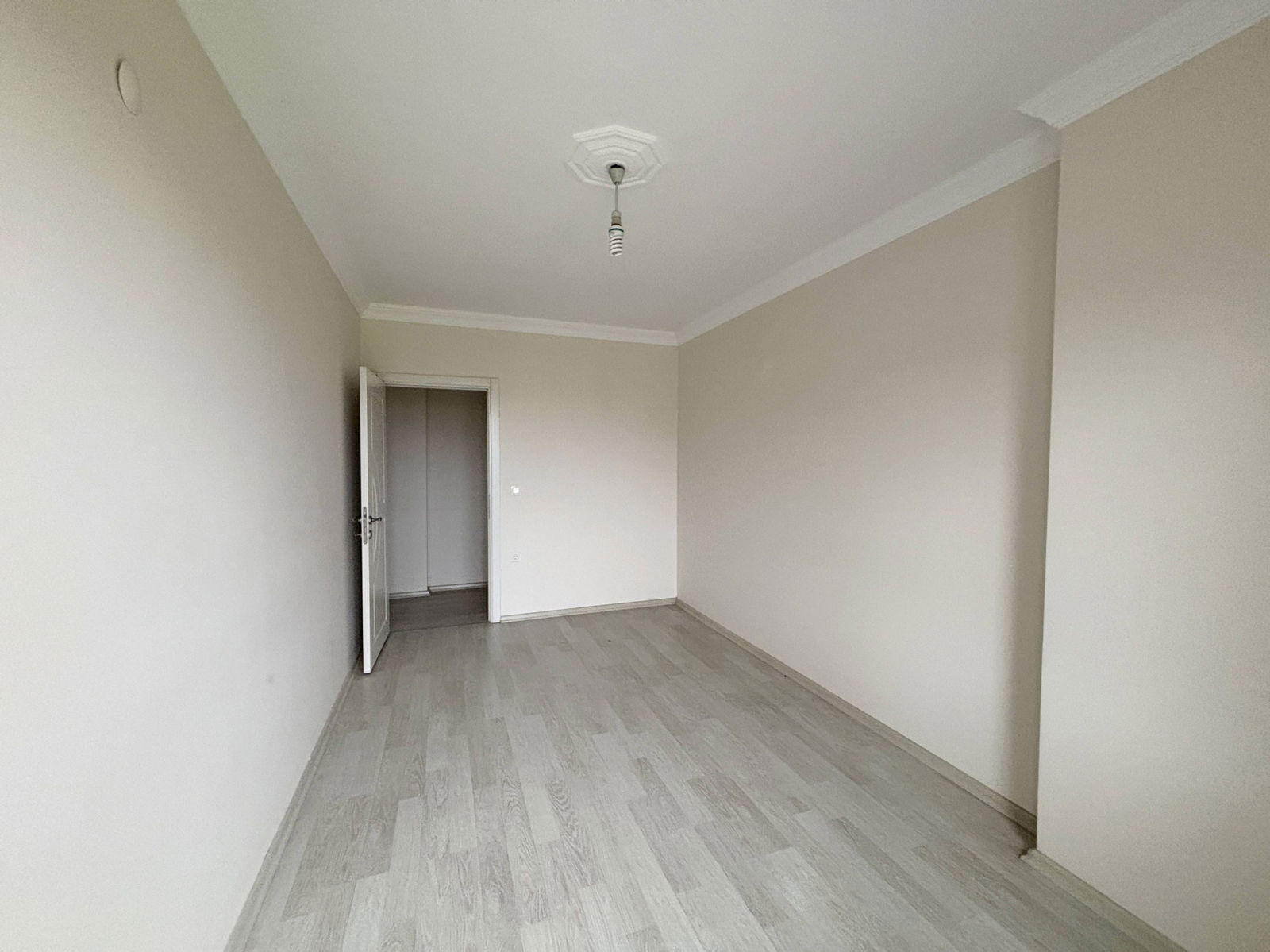 Kiralık&nbsp;Daire&nbsp;17,000&nbsp;TL