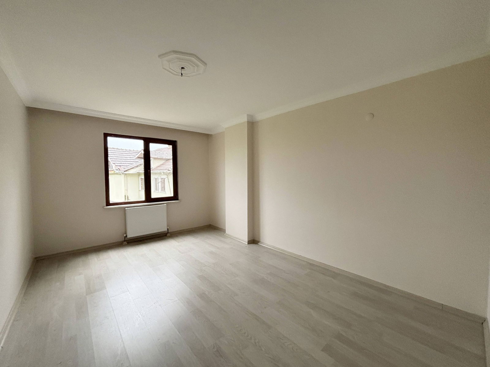 Kiralık&nbsp;Daire&nbsp;17,000&nbsp;TL