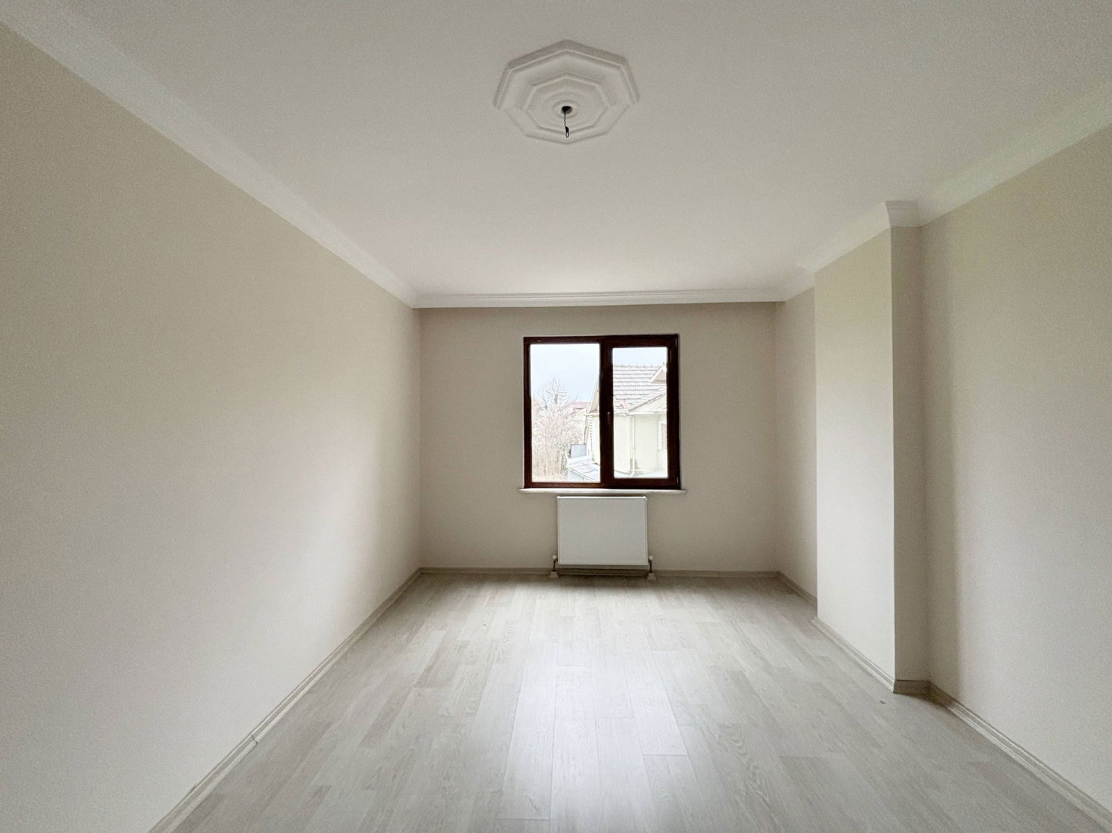 Kiralık&nbsp;Daire&nbsp;17,000&nbsp;TL