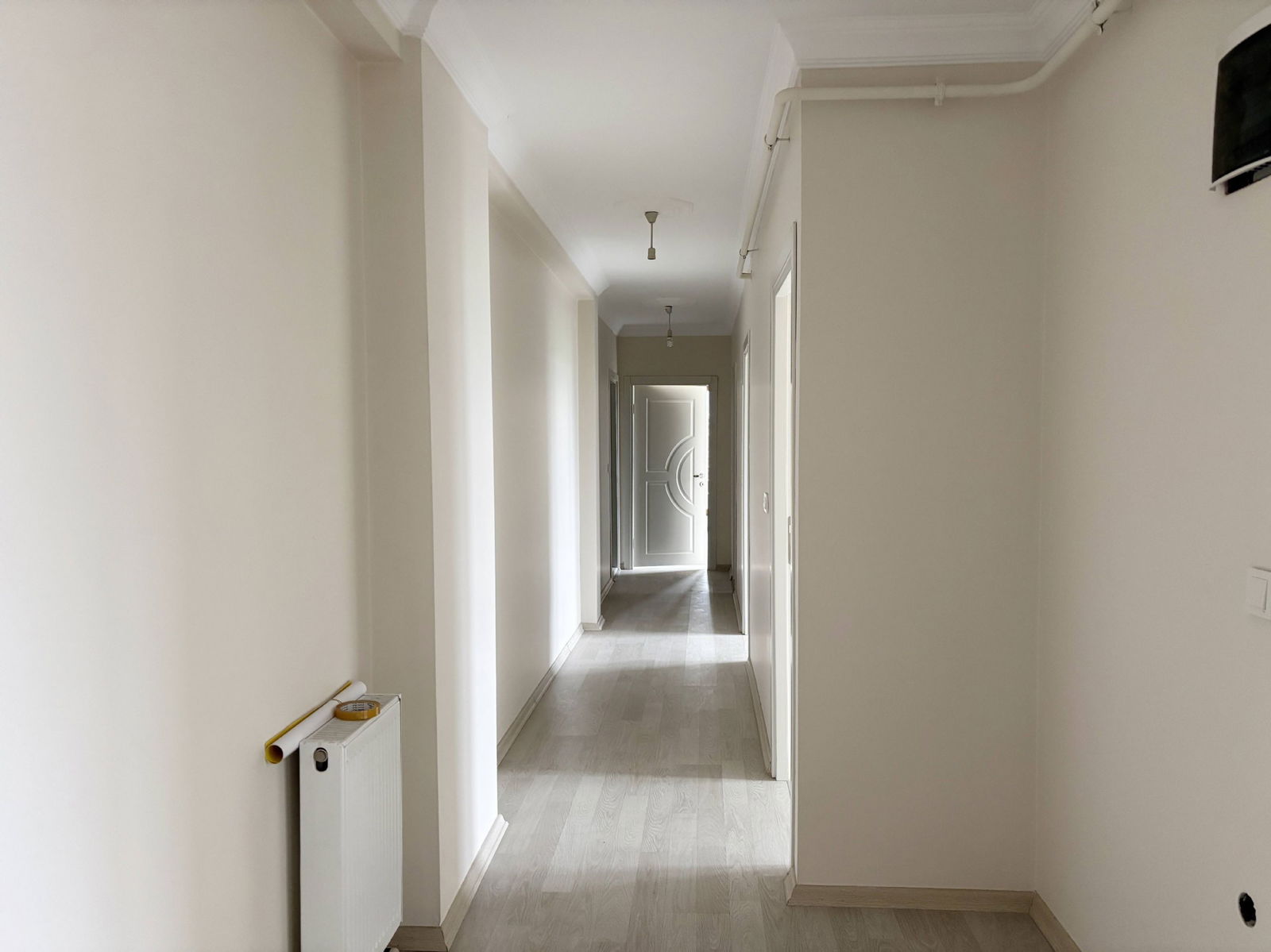 Kiralık&nbsp;Daire&nbsp;17,000&nbsp;TL