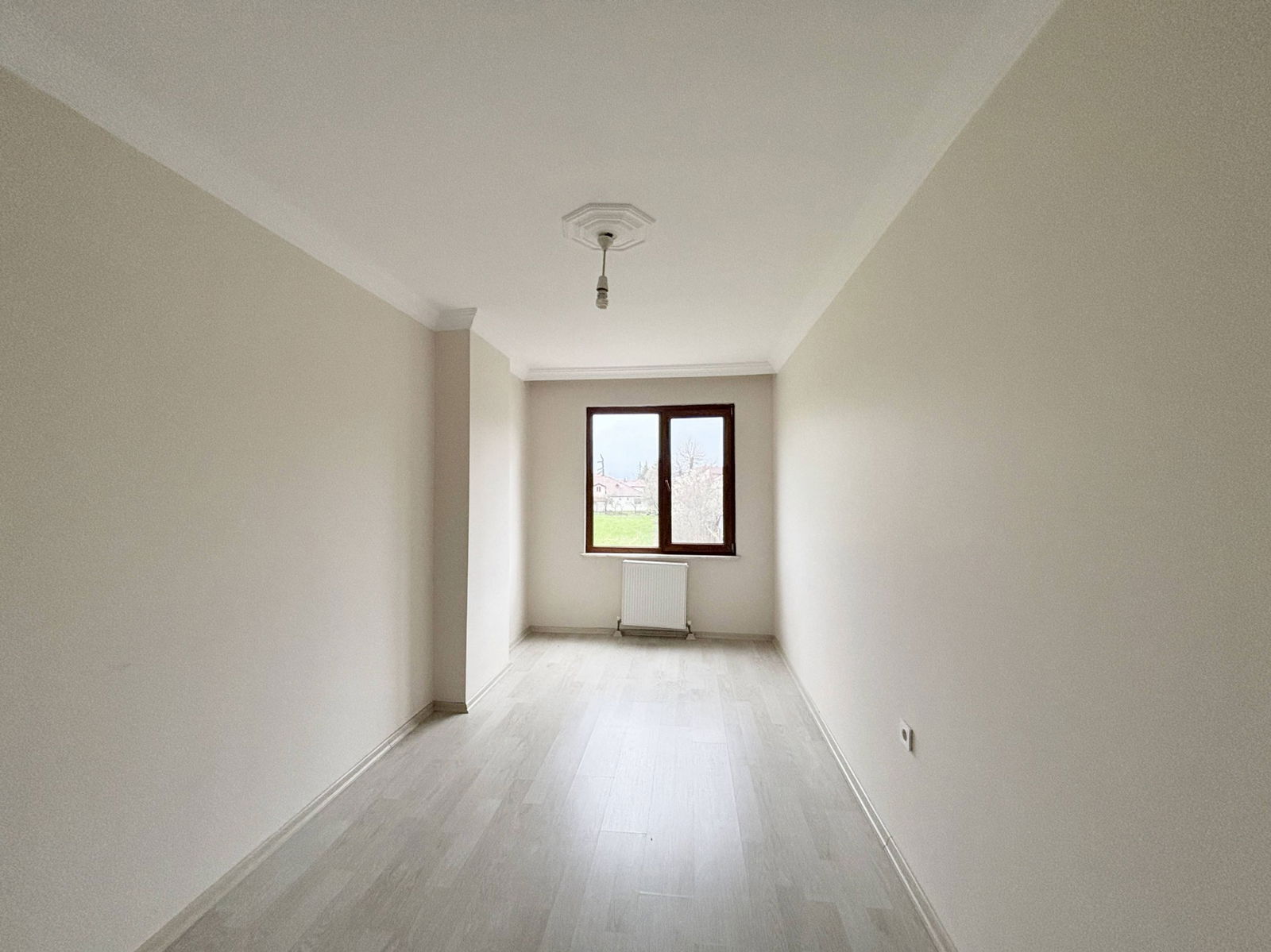 Kiralık&nbsp;Daire&nbsp;17,000&nbsp;TL