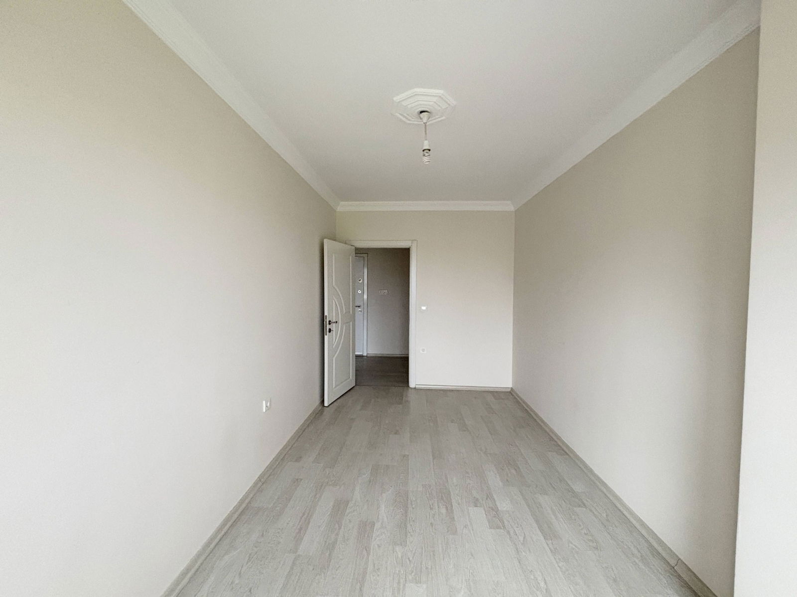 Kiralık&nbsp;Daire&nbsp;17,000&nbsp;TL