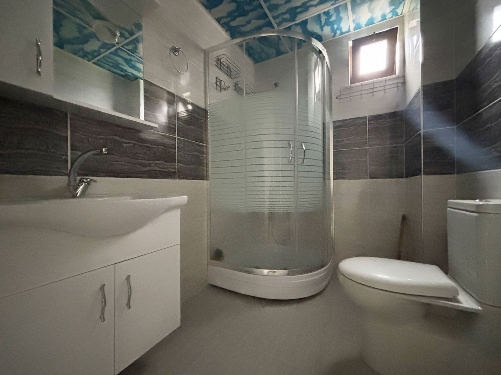 Kiralık&nbsp;Daire&nbsp;17,000&nbsp;TL