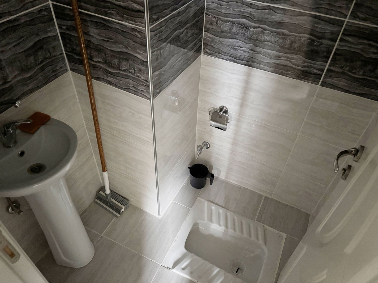 Kiralık&nbsp;Daire&nbsp;17,000&nbsp;TL