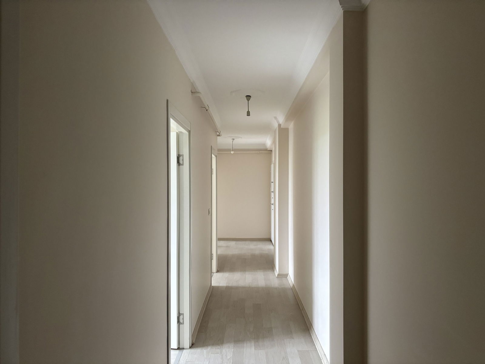 Kiralık&nbsp;Daire&nbsp;17,000&nbsp;TL