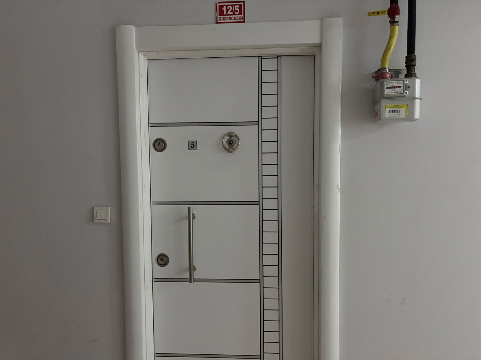 Kiralık&nbsp;Daire&nbsp;17,000&nbsp;TL