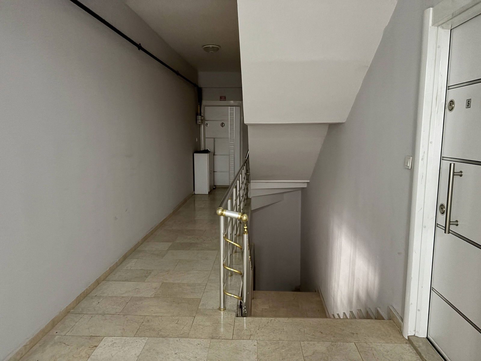 Kiralık&nbsp;Daire&nbsp;17,000&nbsp;TL