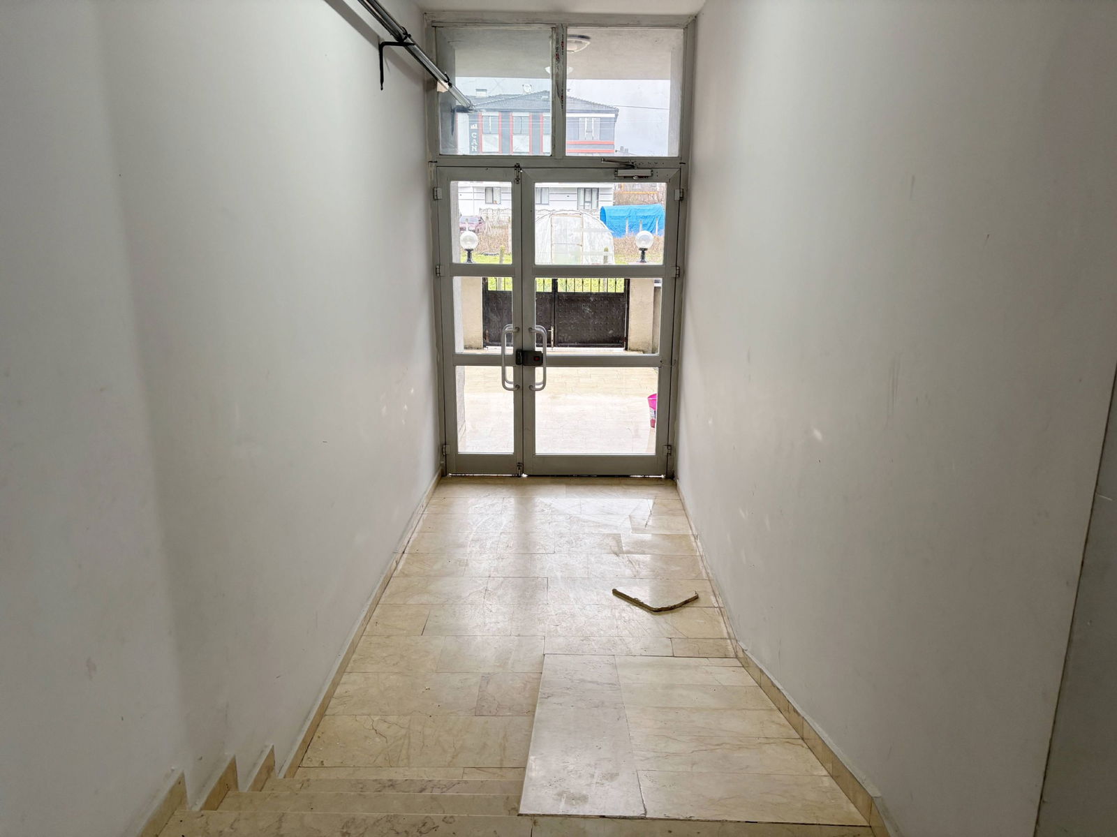 Kiralık&nbsp;Daire&nbsp;17,000&nbsp;TL