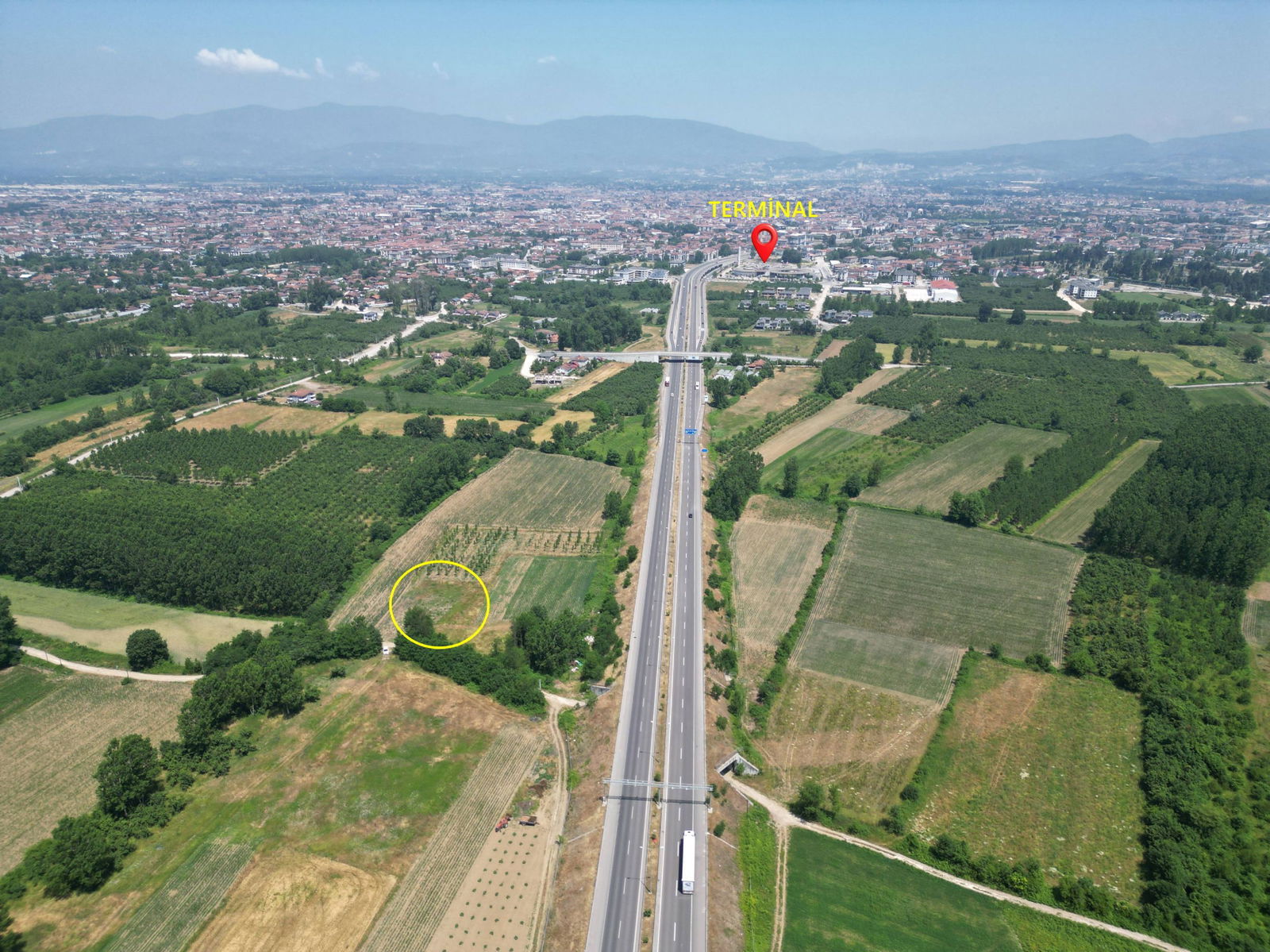 Satılık&nbsp;Arsa&nbsp;2,900,000&nbsp;TL