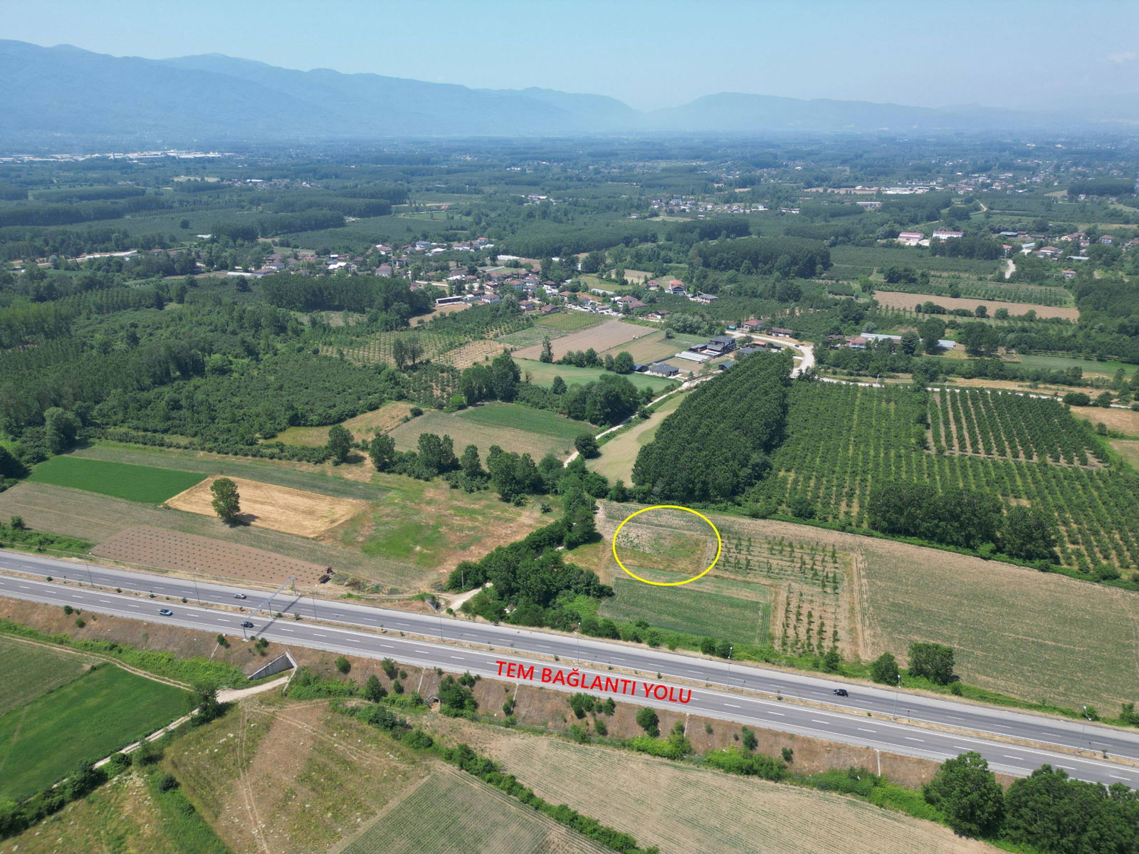 Satılık&nbsp;Arsa&nbsp;2,900,000&nbsp;TL