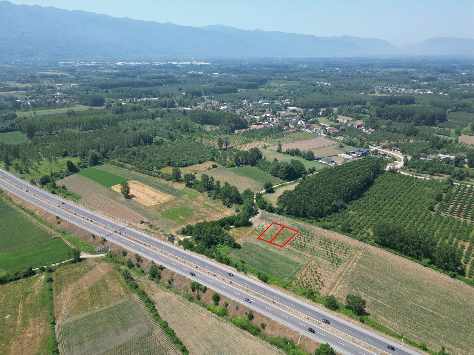 Satılık&nbsp;Arsa&nbsp;2,900,000&nbsp;TL