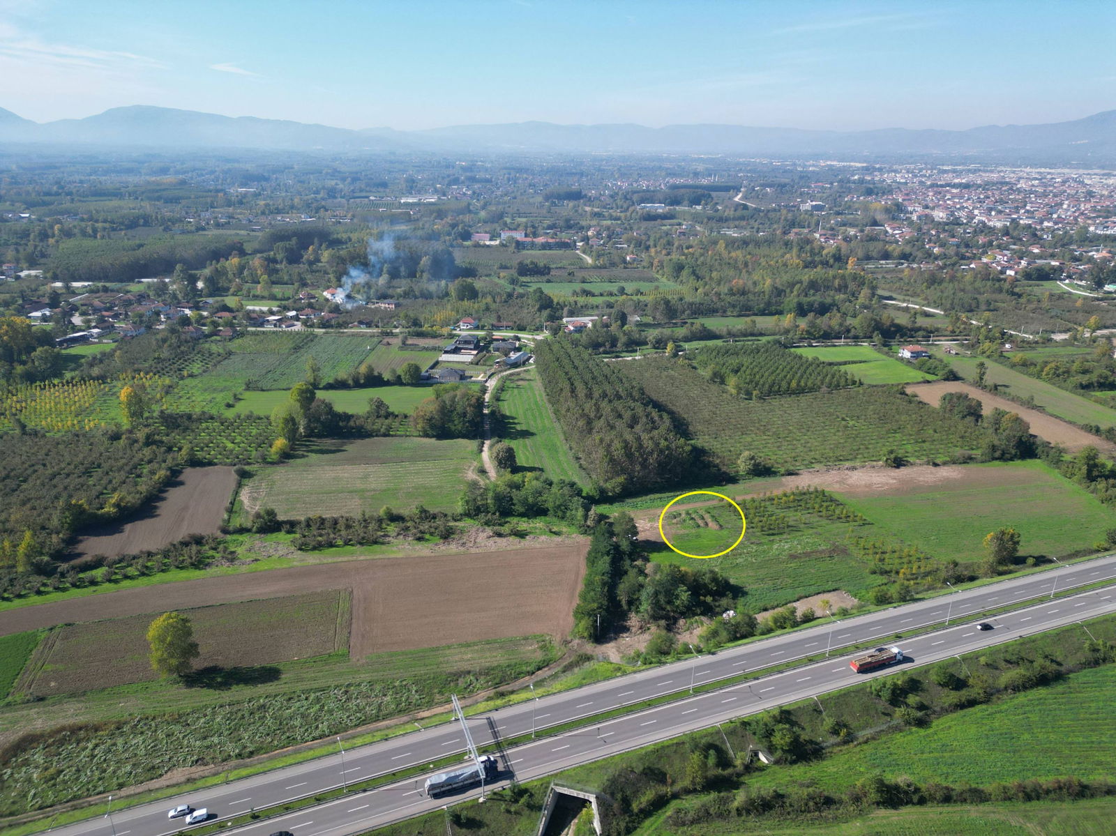 Satılık&nbsp;Arsa&nbsp;2,900,000&nbsp;TL