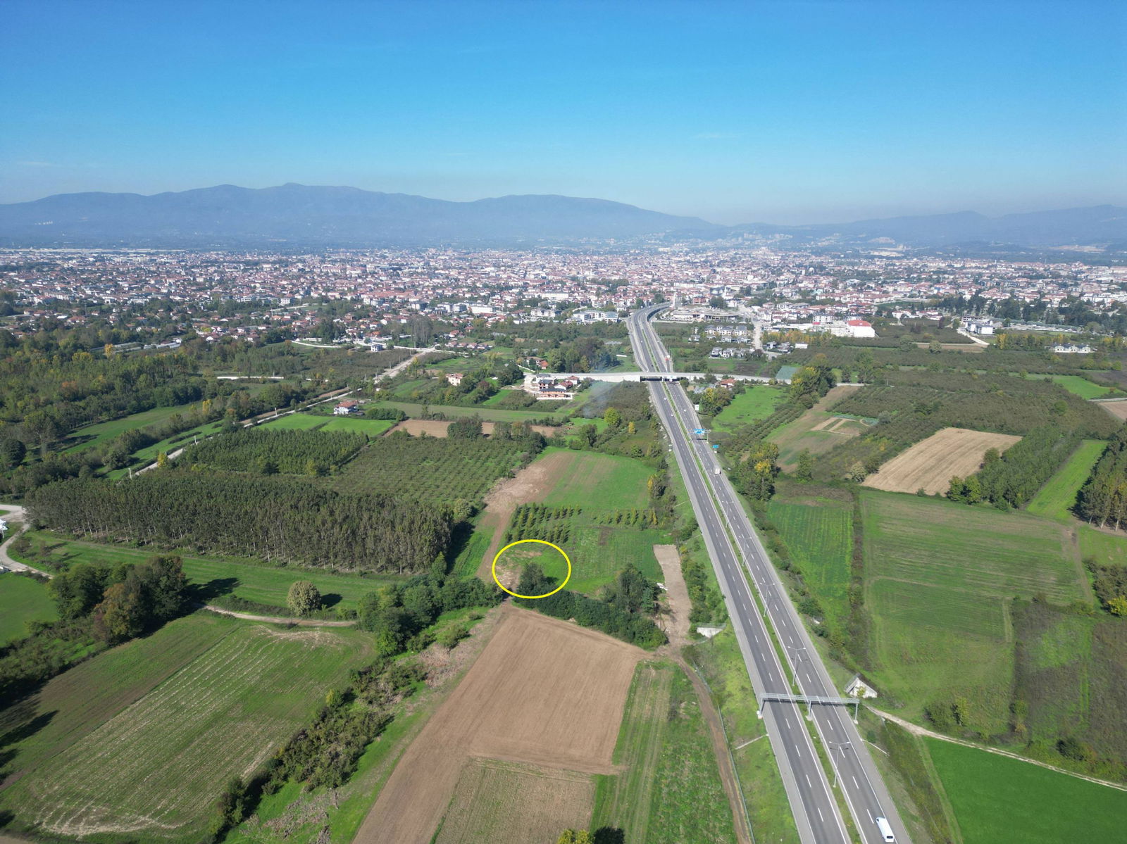 Satılık&nbsp;Arsa&nbsp;2,900,000&nbsp;TL