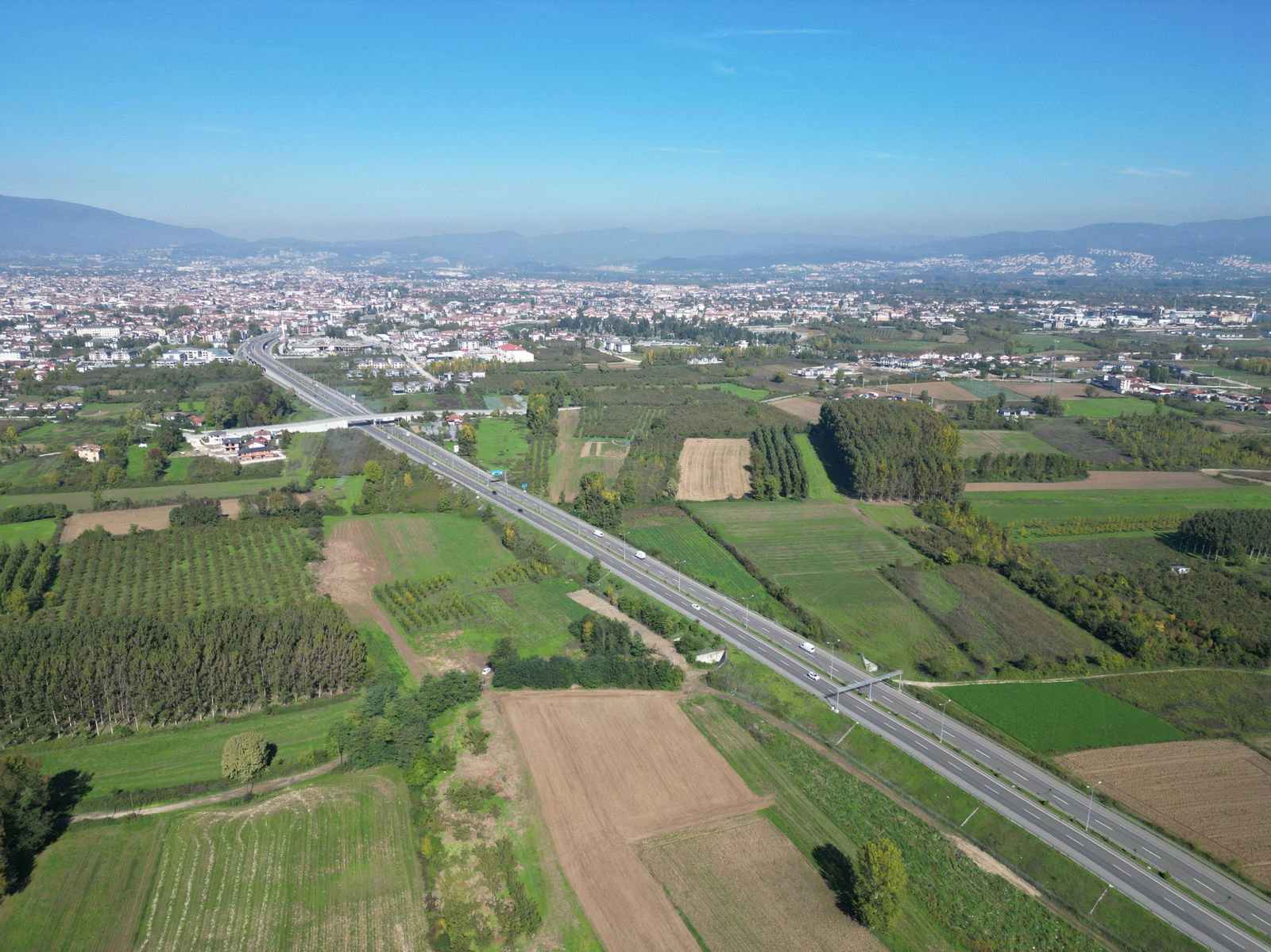 Satılık&nbsp;Arsa&nbsp;2,900,000&nbsp;TL