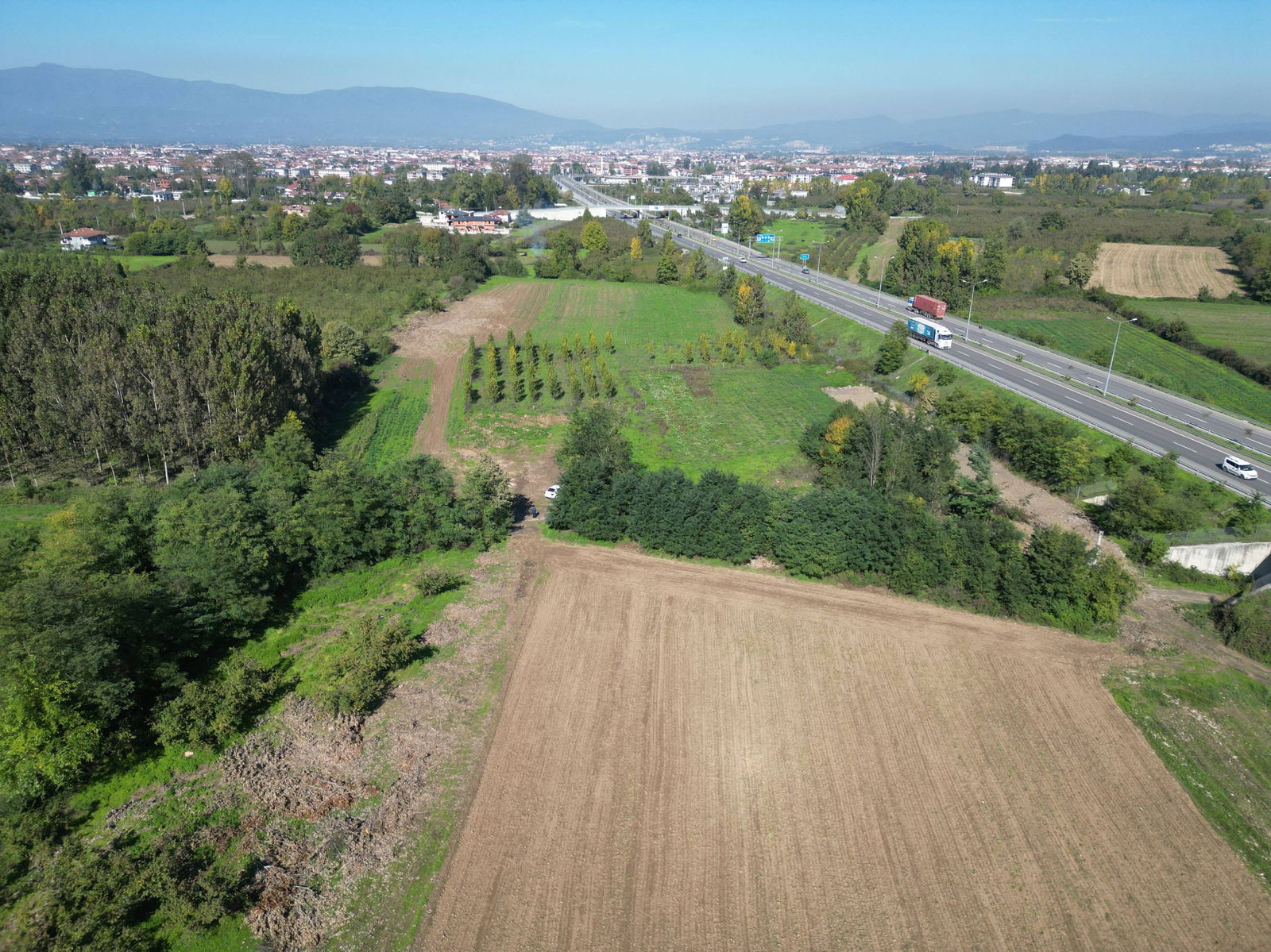 Satılık&nbsp;Arsa&nbsp;2,900,000&nbsp;TL