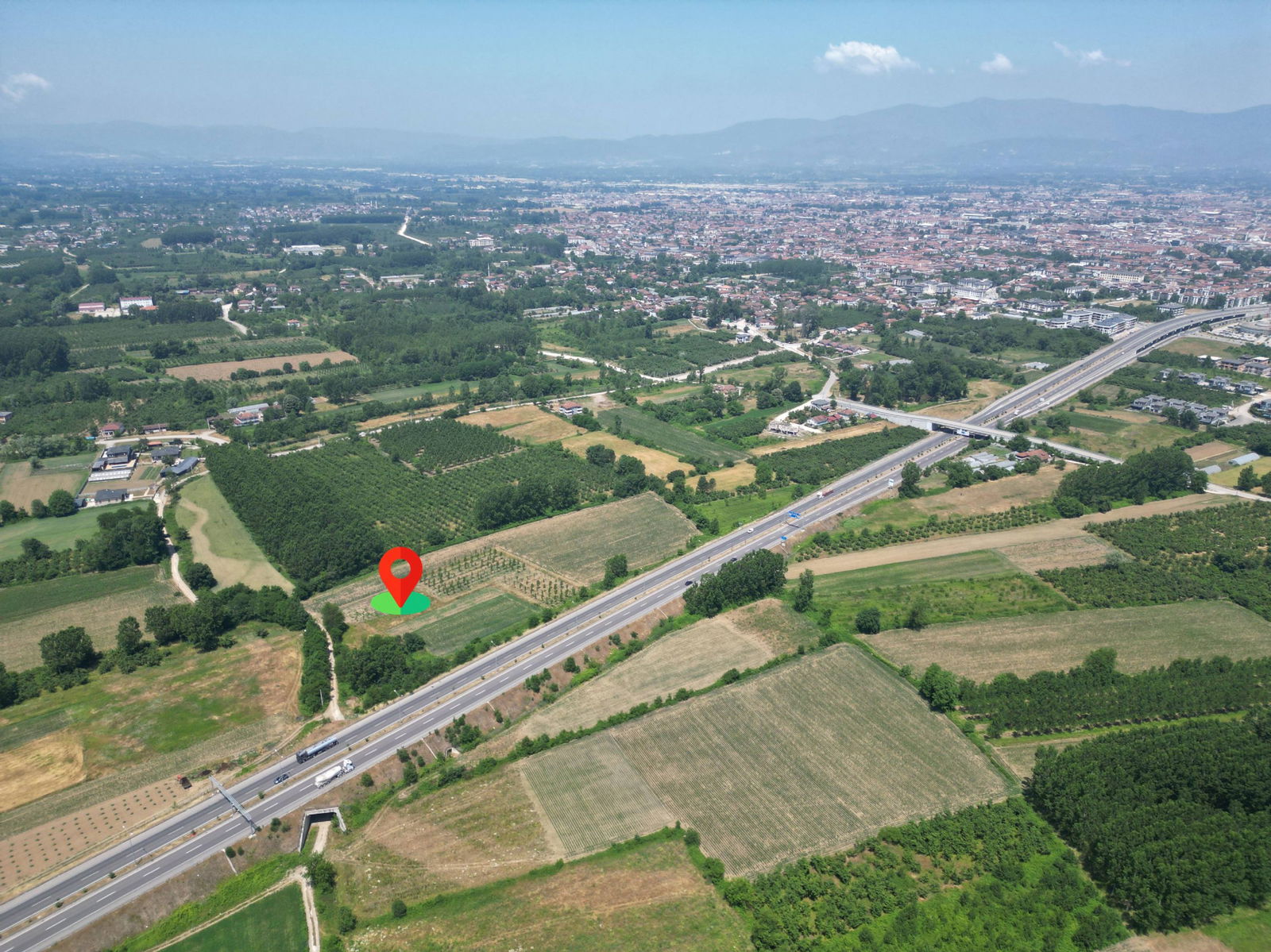 Satılık&nbsp;Arsa&nbsp;2,900,000&nbsp;TL