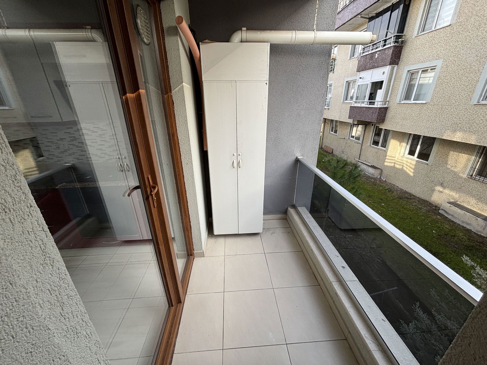 Kiralık&nbsp;Daire&nbsp;18,000&nbsp;TL