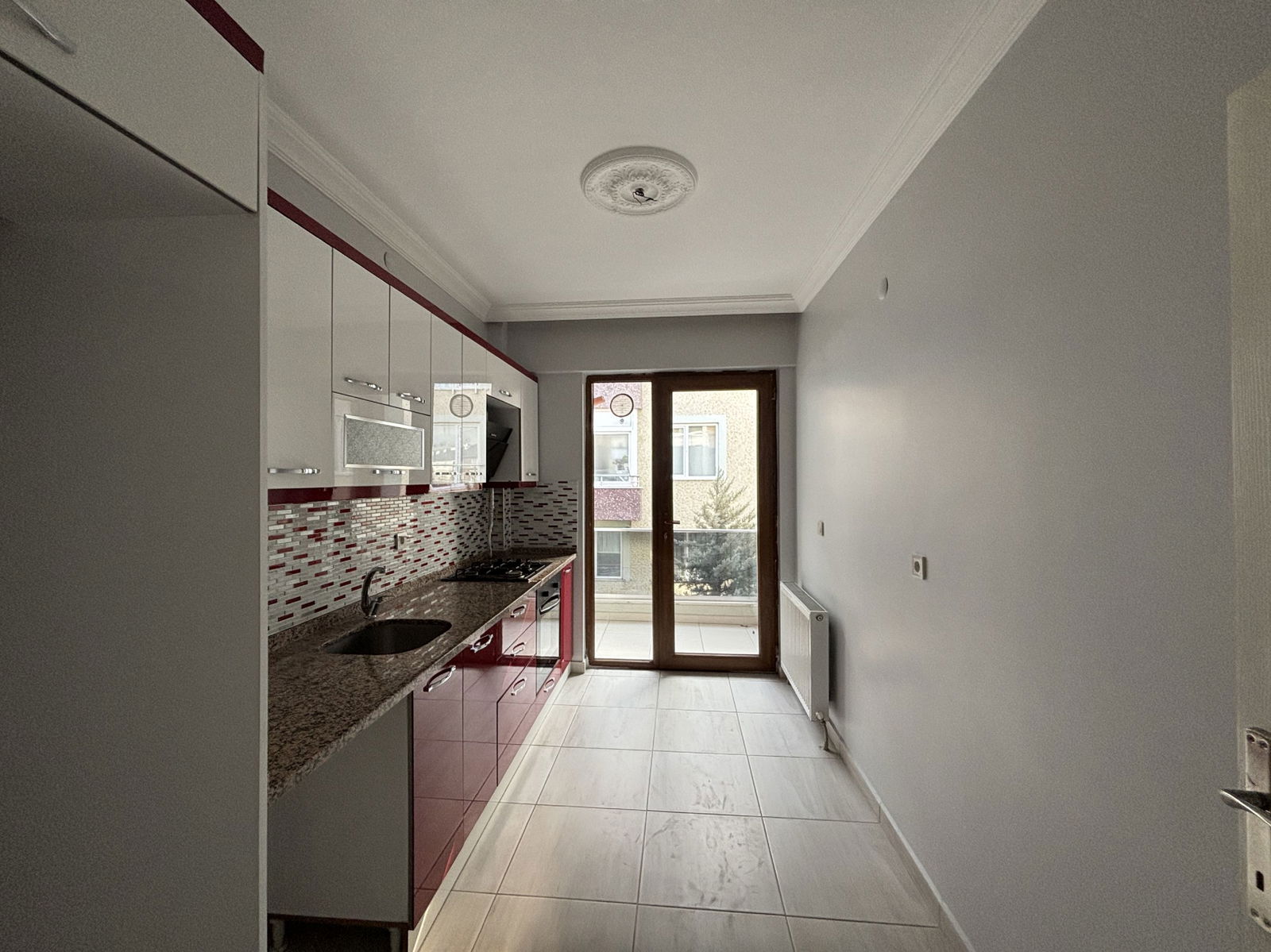 Kiralık&nbsp;Daire&nbsp;18,000&nbsp;TL