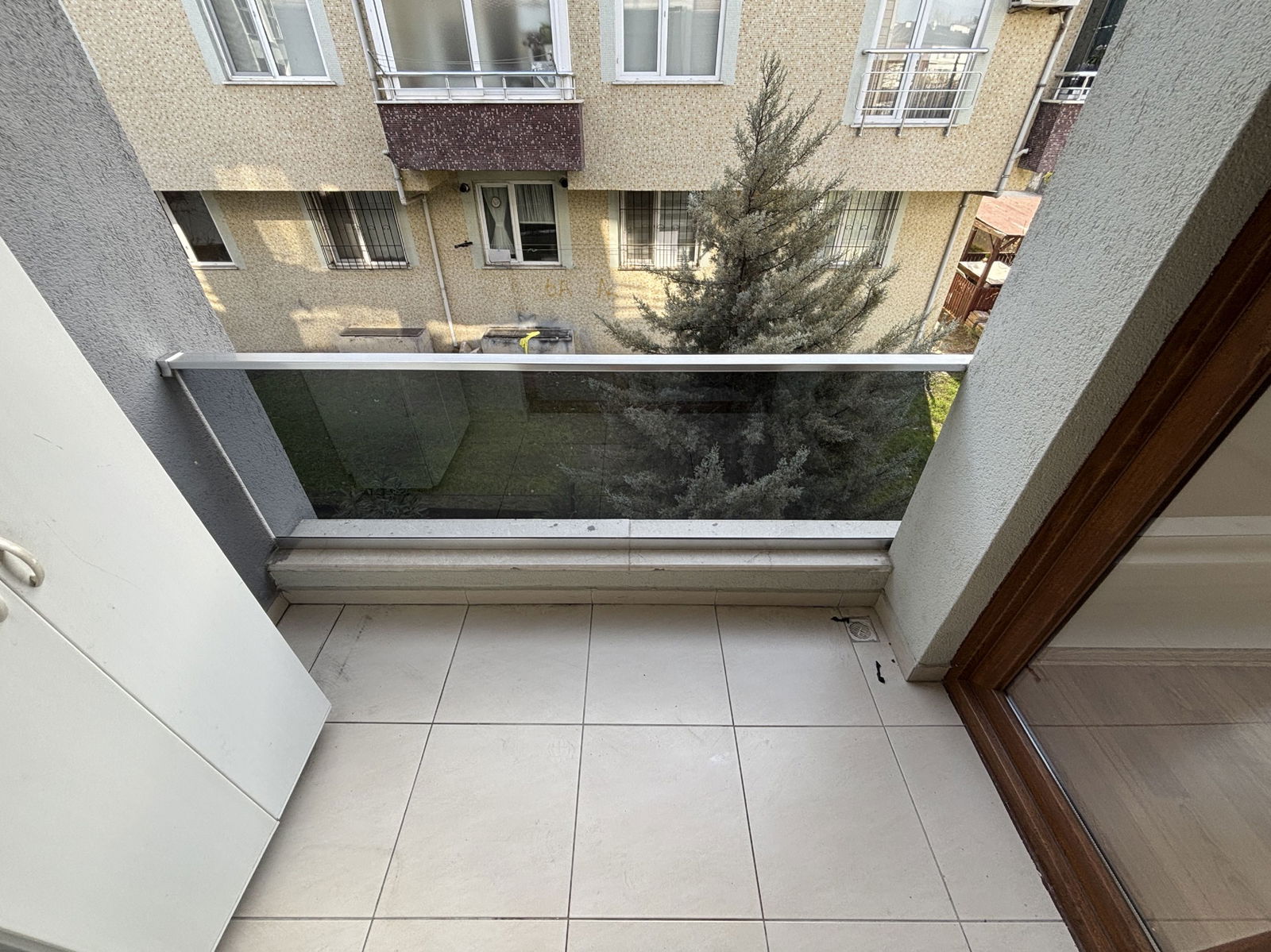 Kiralık&nbsp;Daire&nbsp;18,000&nbsp;TL