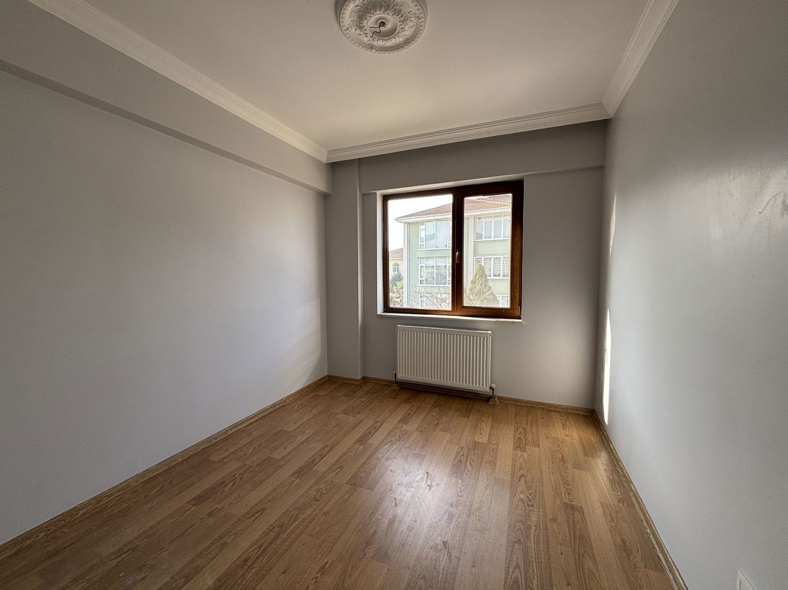 Kiralık&nbsp;Daire&nbsp;18,000&nbsp;TL