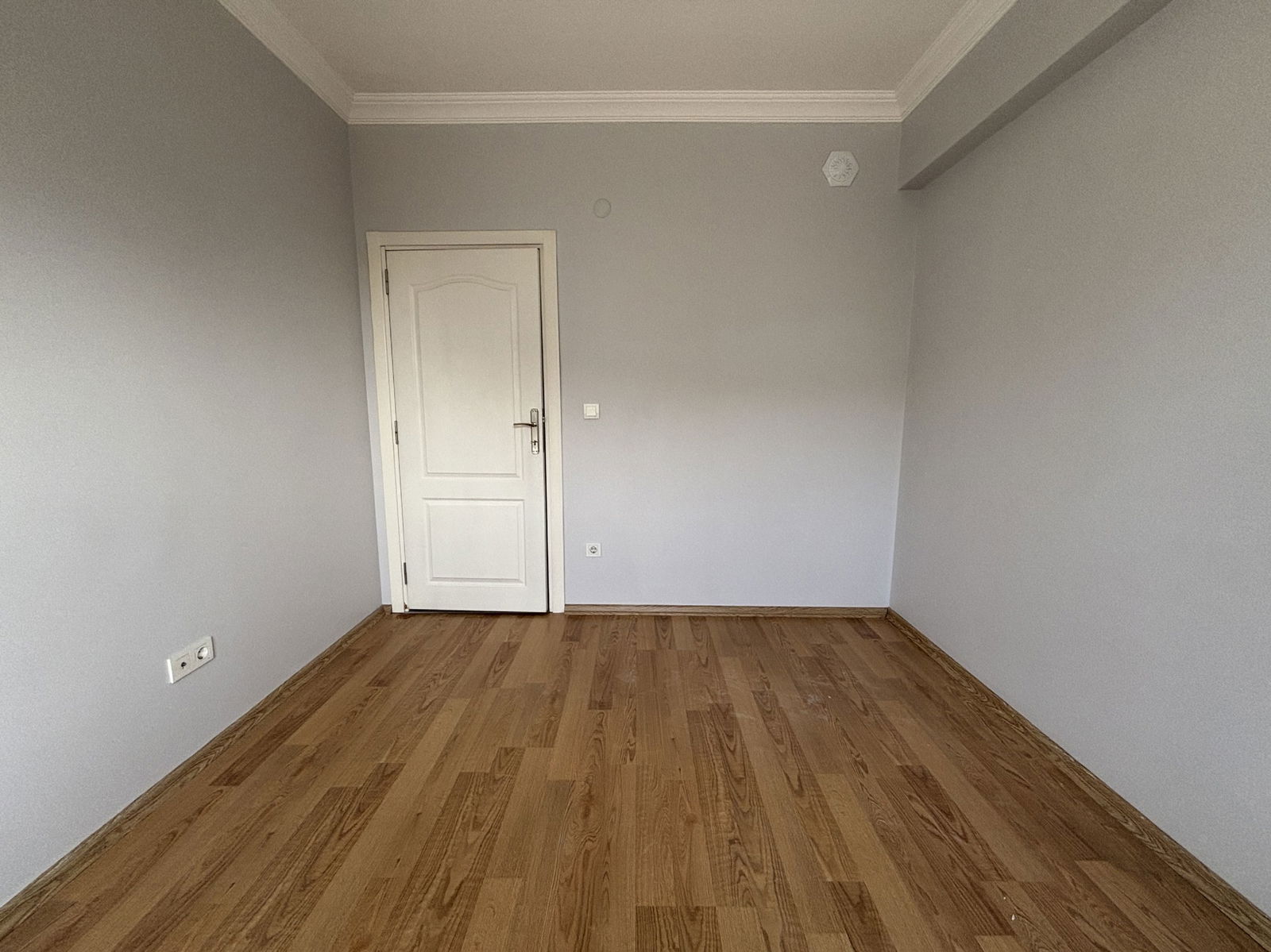 Kiralık&nbsp;Daire&nbsp;18,000&nbsp;TL